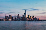 Comprehensive Notes On Large Language Models That Every Developer Must Have