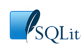 Running Airflow with SQLite Backend in Docker