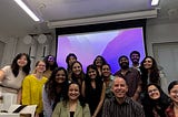Five Lessons from Teaching Sustainable Business Models in 2025
