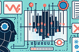 Testing the Consistency of Reported Machine Learning Performance Scores by the mlscorecheck Package