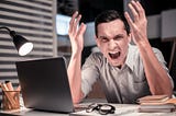 Do You Hate Big Tech As Much As I Do?