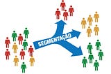 Introdução à Segmentação de Clientes utilizando Python