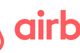 Airbnb Wireframing