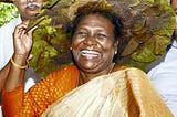 Digi Migi | The Santhal Celebration | Tribes of India