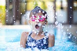 One Easy Act That Will Instantly Make Your Body Happier