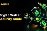Bought a Cold Wallet, Lost ¥50 Million?This Incident Rings the Alarm for Every Crypto User’s ……