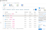 Microsoft Sentinel Series : Enable Azure Activity Connector