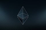 What the hell is Ethereum, anyway? (Part 1)