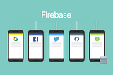 Membuat simple login dengan Firebase Authentication di Android