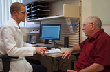 Clinical Trials Day: Empowering Patients to Participate in Active Pulmonary Fibrosis Trials
