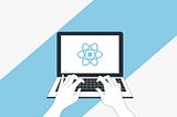 🧠 7 React Native Component Design Patterns Every Developer Should Know