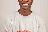 From Sales Rep to Software Engineer: Emmanuel’s Journey of Transformation