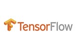 使用tensorflow-gpu 訓練keras無法啟用cudnn的問題