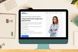 What You Can Achieve With a Niche Website in 2025