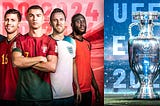 watch free live euro 2024