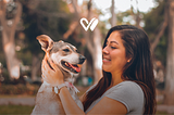 REIMAGINING A COMPREHENSIVE PET CARE BRAND DRIVEN BY EXPERTISE AND LOVE!