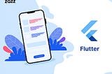 Everything You Need To Know About Flutter App Development