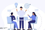 How to Create a Personalized Employee Experience?