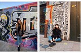 The Most Instagrammable Spots in London