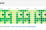 Formalizing Issue Submission in GitHub through Google Forms