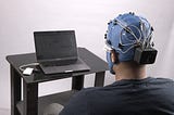 Brain Machine Interfaces