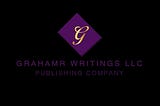 GrahamR Writing Series Presents