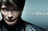 Hannibal Fandom, Creator, Stars All Keep TV Series & Season 4 Hope Alive