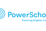 Can PowerSchool Keep It Together?