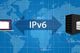 为什么用ipv6连接vpn更快