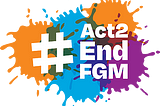 Ending Female Genital Mutilation: A call to action.