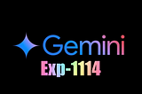 How to Use Gemini-Exp-1114 Without Google AI Studio