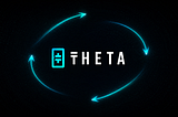 Why EdgeCloud Drives TFUEL and THETA Value