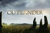 Outlander Stagione 5 Episodio 1 (5x1) Streaming Sub Ita