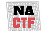 Newark Academy CTF (NACTF) 2021 — Challenge Writeups
