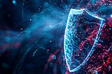 Deploying Encrypted Large Language Models with OpenVINO GenAI