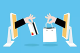 3 Steps For Boosting Your eCommerce