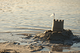 How Culture Trumps Strategy