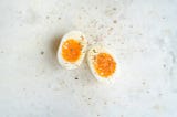 7 High Protein Snack For Weight Loss