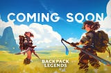 Unveiling Backpack Legends: A Journey Through Time and Crafting