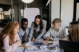 Business Psychology-structures of mental phenomena