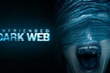 What is Darkweb