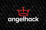 My weekend at Bangalore’s AngelHack Hackathon