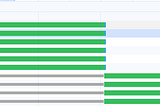 Async HTTP Client for Dogelog Player