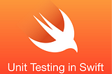 📈 Unit Testing in Swift: Introduction