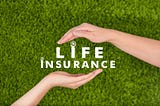 Life insurance expands sales to pharmaceuticals and supermarkets