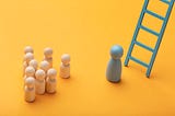 Inclusive Leadership: Navigating the Future of Work