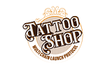 INTRODUCING TATTOO PROTOCOL