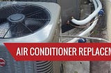 Know The Cost Of Best AC Repair Services Near Me