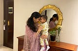 10 Honest Confessions About Motherhood