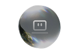 OpenClaw Proved the Market. Perplexity Computer Wants to Own It.